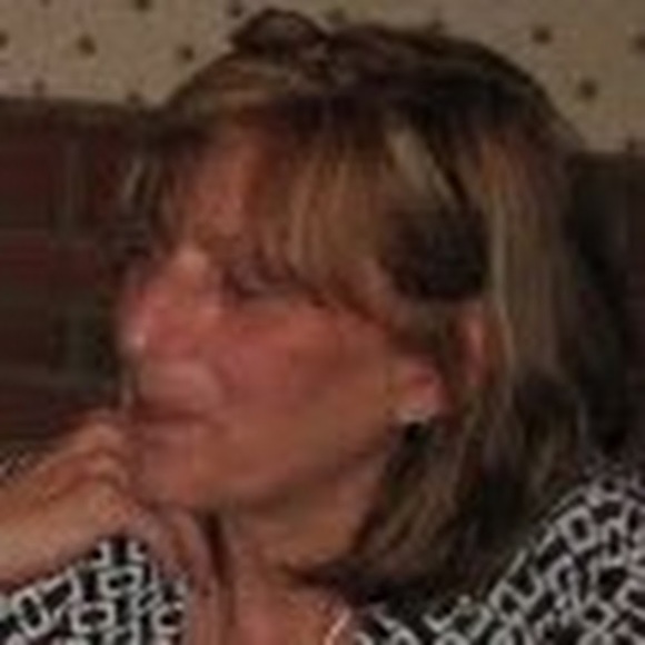 Meet your Posher, Roxana - Picture 1 of 1